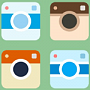 Instagram изменит алгоритм формирования ленты пользователей Instagram изменит алгоритм формирования ленты пользователей